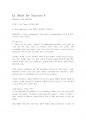 Skills for success4해석(UNIT5)-영어번역가 전문영한번역 Craft or Inspiration? Two Styles of Songwriting 기교 혹은 영감? 1페이지