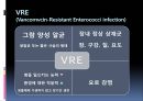 슈퍼 박테리아의 특징과 원인 및 예방법 6페이지