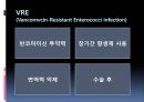슈퍼 박테리아의 특징과 원인 및 예방법 10페이지