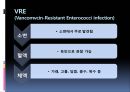 슈퍼 박테리아의 특징과 원인 및 예방법 14페이지