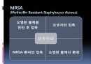 슈퍼 박테리아의 특징과 원인 및 예방법 26페이지