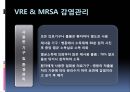 슈퍼 박테리아의 특징과 원인 및 예방법 37페이지