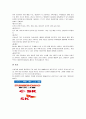 국내 기업 소개 보고서(한진, 금호, SK, 선광) 10페이지