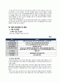 AIIB Asia Infrastructure Investment Ban 5페이지