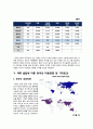 AIIB Asia Infrastructure Investment Ban 8페이지