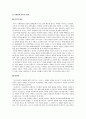 니벨룽의 이야기(반지) 바그너 오페라 소개 5페이지