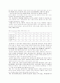 독일의 통일과정과 문제점 7페이지