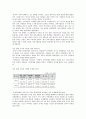 독일의 통일과정과 문제점 10페이지