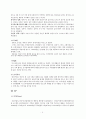 매직카라 마케팅전략수립 9페이지