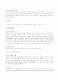 아디다스 마케팅 7페이지