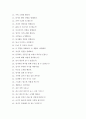 한국수력원자력 자기소개서+면접, 한수원 NCS기반 인턴사원 합격자소서 10페이지