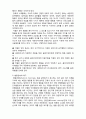  [사회복지실천론]   사회복지실천 과정론6- 직접적 개입 6페이지