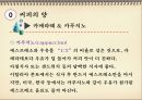 커피의 모든 것-5 14페이지