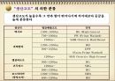 커피의 모든 것-1 58페이지
