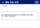 메츨러 체육수업모형 발표자료 13페이지