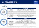 메츨러 체육수업모형 발표자료 46페이지