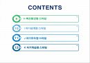 모스턴 체육수업스타일 발표자료 4페이지