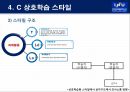 모스턴 체육수업스타일 발표자료 16페이지