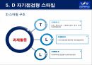 모스턴 체육수업스타일 발표자료 20페이지