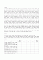 과도한 스마트폰 이용의 청소년을 대상으로 한 프로그램 개발 시 요구분석의 사례. 2페이지
