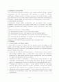 사회복지 논문 요약 (Ethics in Social Work, Statement of Principles) 3페이지