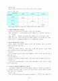 [사회복지행정] 사회복지조직의 구조와 유형  8페이지