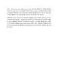 DNA-free genome editing in plants with preassembled CRISPR-Cas9 ribonucleoproteins 논문 번역 4페이지