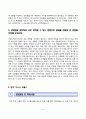 합격 자기소개서 BEST 5 4페이지
