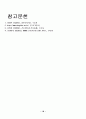 (aneurysm)+컨퍼런스+-+사례보고서 21페이지