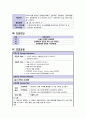 성인간호학케이스 척추관협착증(Spinal stenosis) - 통증, 피부손상위험성, 낙상위험성 10페이지