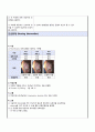 성인간호학케이스 기흉(Pneumothorax) - 통증, 비효과적 호흡양상, 감염위험성 18페이지