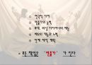 연극제작과정 PPT 3페이지