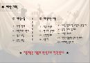 연극제작과정 PPT 18페이지