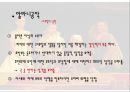 셰익스피어 리어왕 작품분석 및 인물분석 11페이지