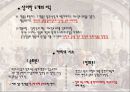 그리스 연극 PPT 12페이지
