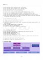 2017년 1학기 사회보장법 출석대체시험 핵심체크 3페이지