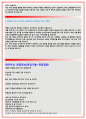 1에어부산자소서 2에어부산자기소개서 면접자소서★승무원,자소서면접에어부산자기소개서합격에어부산자기소개서,채용자기소개서,면접에어부산 캐빈승무원,면접자소서·에어부산자기소개서,에어부산자소서 에어부산 3페이지