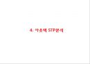 [아웃백 마케팅PPT] 아웃백 핵심역량과 마케팅 SWOT,STP,4P분석및 아웃백 향후방향제언 15페이지