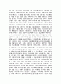 [샤오미 마케팅사례 보고서] 샤오미 기업분석,SWOT분석과 샤오미 마케팅 4P,포지셔닝 전략분석및 미래전략제언과 나의의견 13페이지