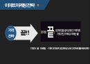 이마트 홈플러스 마케팅 전략 비교 (SWOT) 8페이지