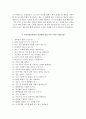 국민건강보험공단 일산병원 자소서 6페이지