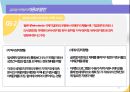 글로벌경영기업의 마케팅 전략 소개 및 성공사례 17페이지