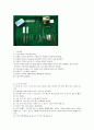 상악동 거상술 (Maxillary Sinus Lifting)의 정의, 적응증, 수술과정, 수술기구, 주의사항 3페이지