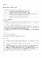 2017년 1학기 글과생각 교재전범위 핵심요약노트 2페이지