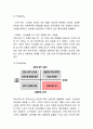 프로스펙스 기업분석과 프로스펙스 마케팅 SWOT,STP,4P전략분석및 프로스펙스W 마케팅과 향후전략제언 6페이지