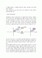프로스펙스 기업분석과 프로스펙스 마케팅 SWOT,STP,4P전략분석및 프로스펙스W 마케팅과 향후전략제언 13페이지