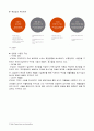 KT&G 기업분석 12페이지