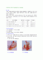 위암 13페이지