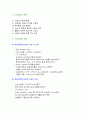 위암 29페이지