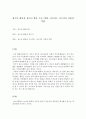 청소년활동론_청소년 활동의 중요성에 대해 설명하고 청소년 활동 프로그램을 지도하는 지도자의 자질과 역할에 대해 논술하시오 2페이지